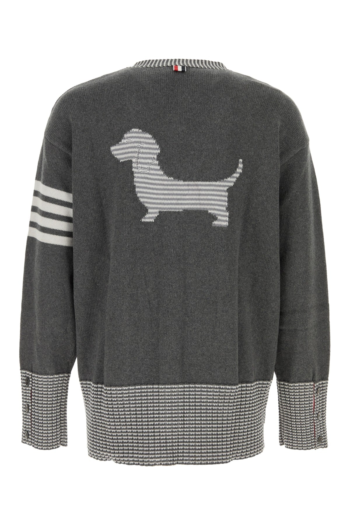 CARDIGAN_MKC518AY3017_035_Image_2