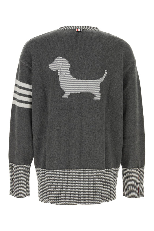 CARDIGAN_MKC518AY3017_035_Image_2