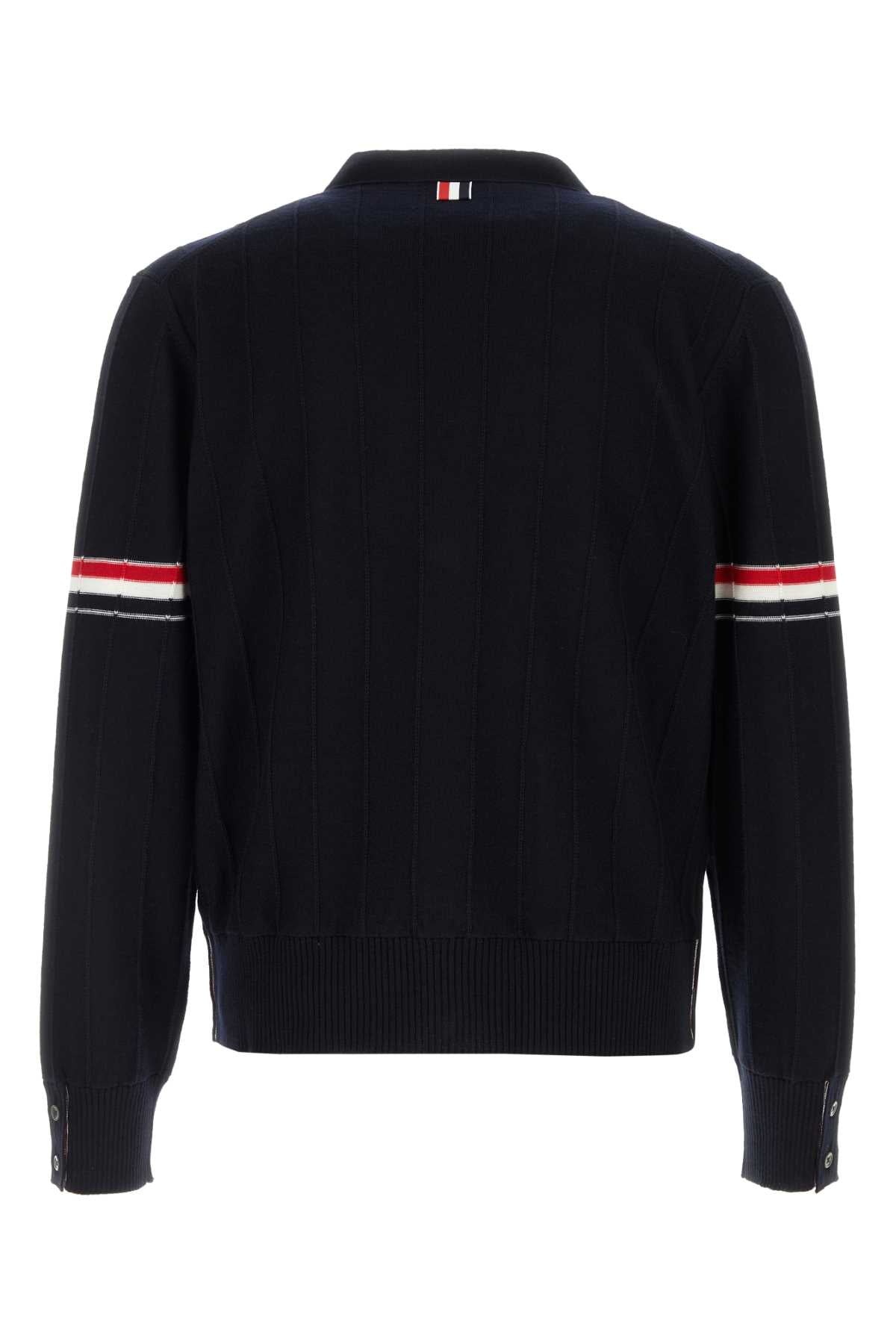 CARDIGAN_MKC519AY1002_415_Image_2