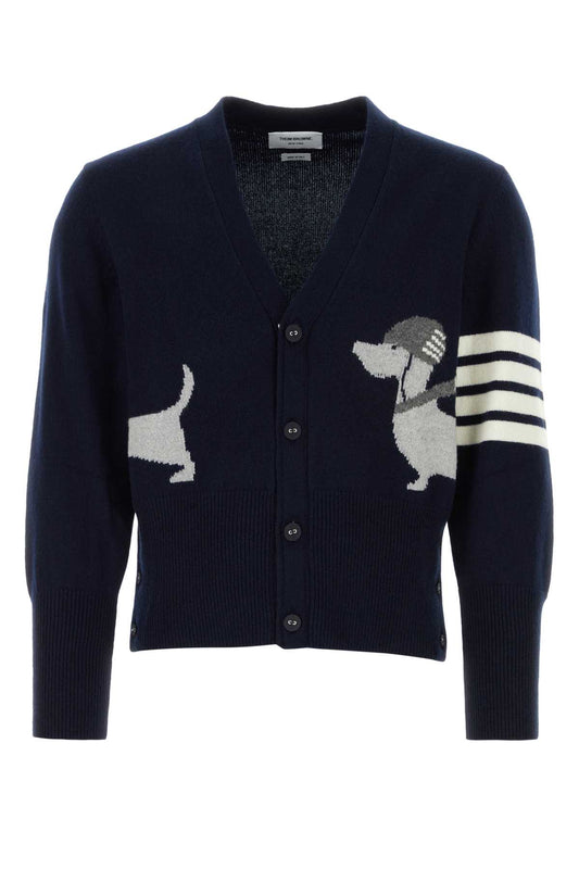 CARDIGAN_MKC524AY1030_415_Image_1