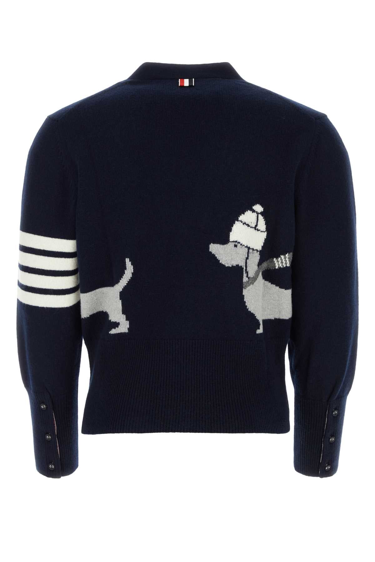 CARDIGAN_MKC524AY1030_415_Image_2
