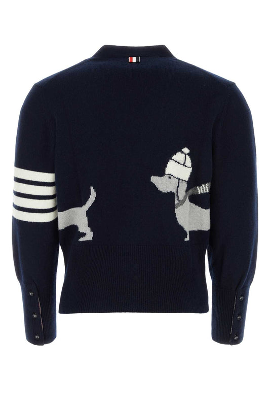 CARDIGAN_MKC524AY1030_415_Image_2