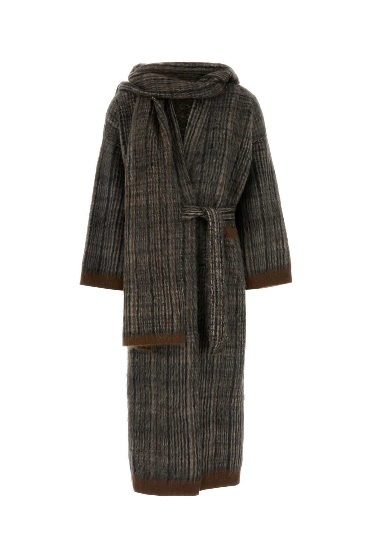 CARDIGAN_ML_CSCIARPA_PRESTIGE_JACQUARD_GALLES_GA_M2I247026_CKZ01_Image_1