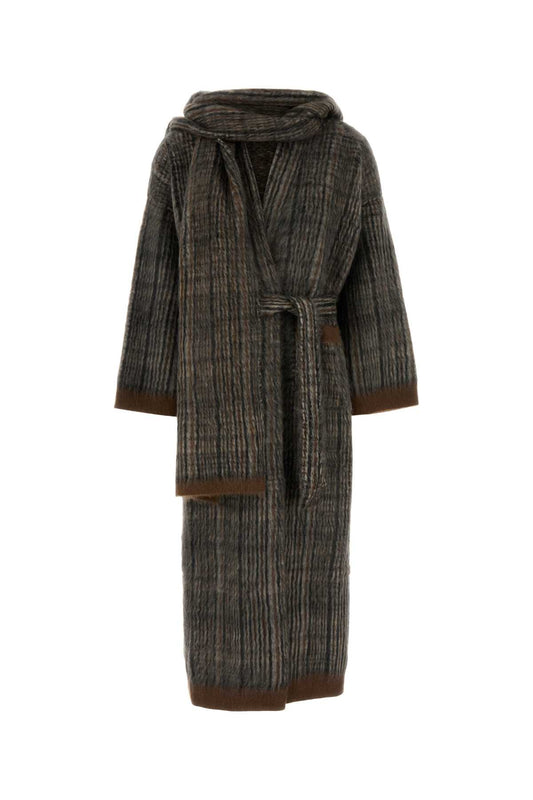 CARDIGAN_ML_CSCIARPA_PRESTIGE_JACQUARD_GALLES_GA_M2I247026_CKZ01_Image_1