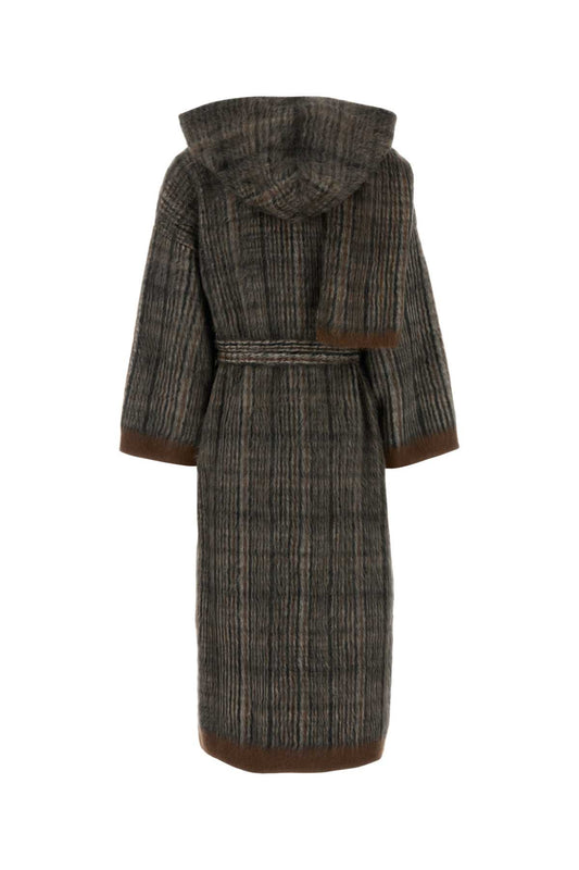CARDIGAN_ML_CSCIARPA_PRESTIGE_JACQUARD_GALLES_GA_M2I247026_CKZ01_Image_2
