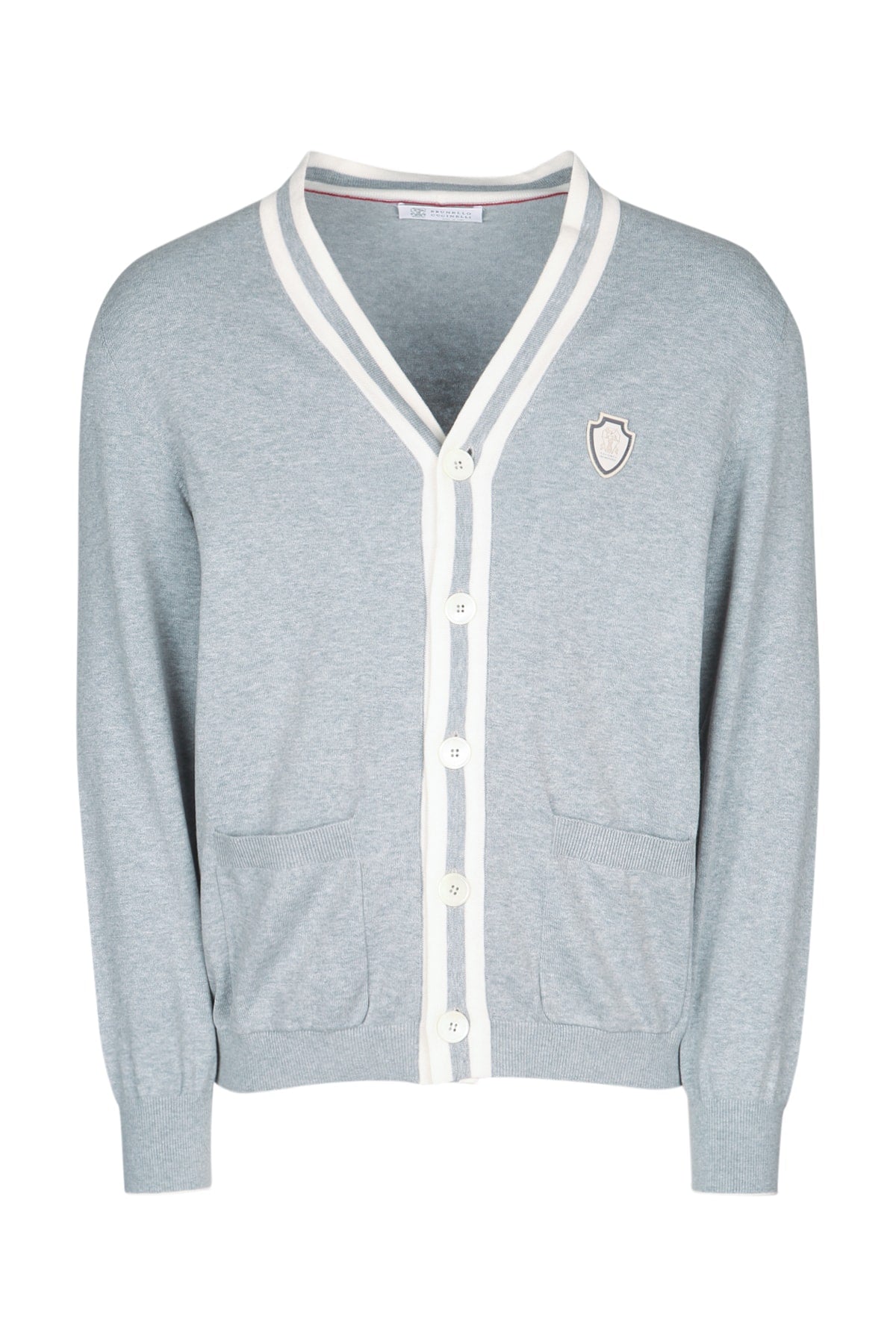 CARDIGAN_ML_M29203606F_CP157_Image_1