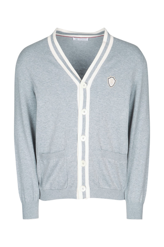 CARDIGAN_ML_M29203606F_CP157_Image_1