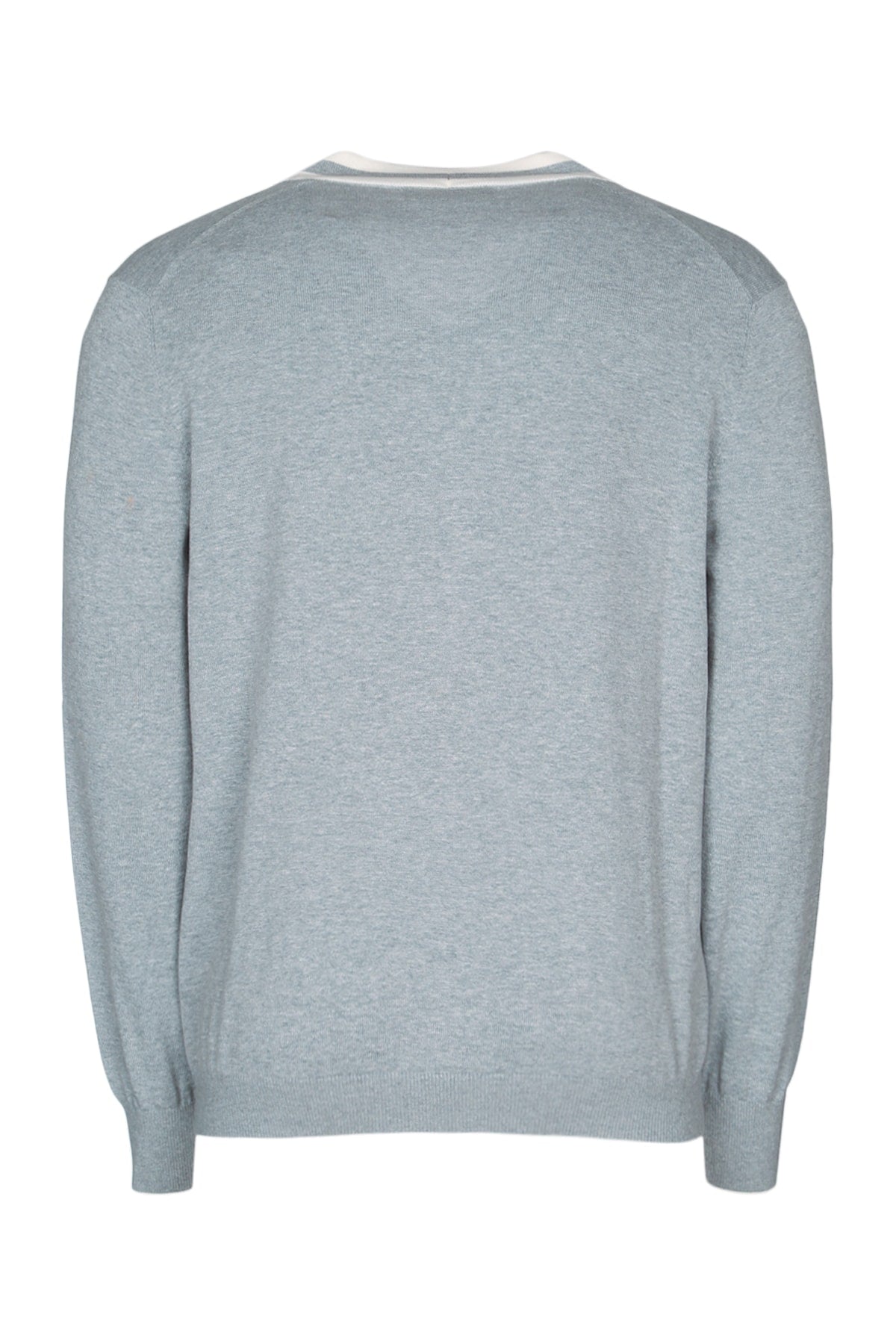 CARDIGAN_ML_M29203606F_CP157_Image_2