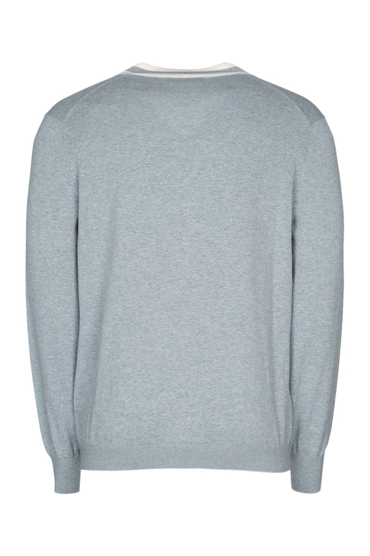 CARDIGAN_ML_M29203606F_CP157_Image_2