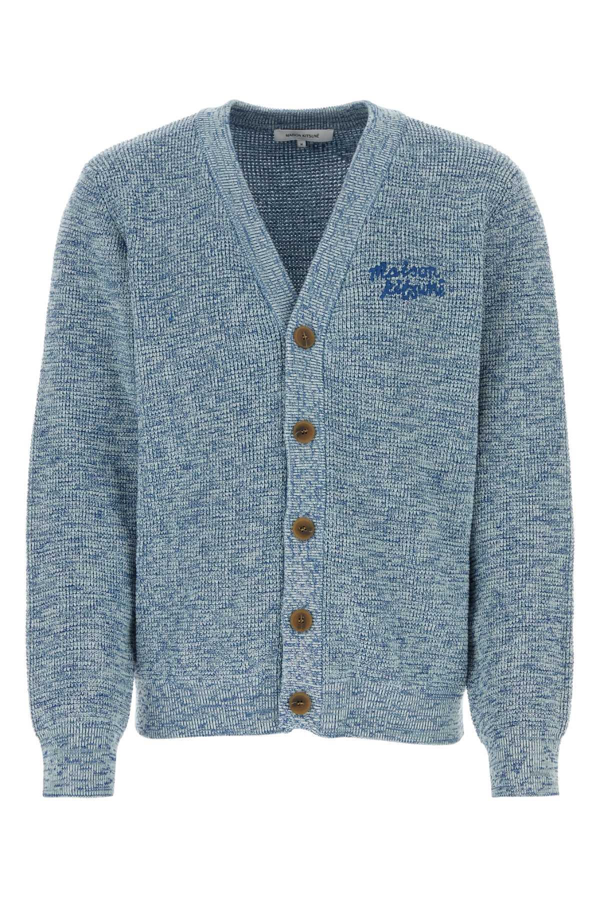 CARDIGAN_MM00504KT1108_H476_Image_1