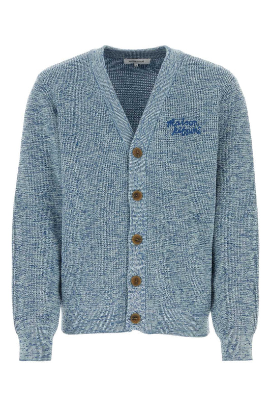 CARDIGAN_MM00504KT1108_H476_Image_1