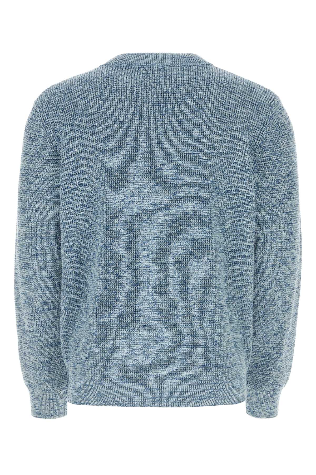 CARDIGAN_MM00504KT1108_H476_Image_2