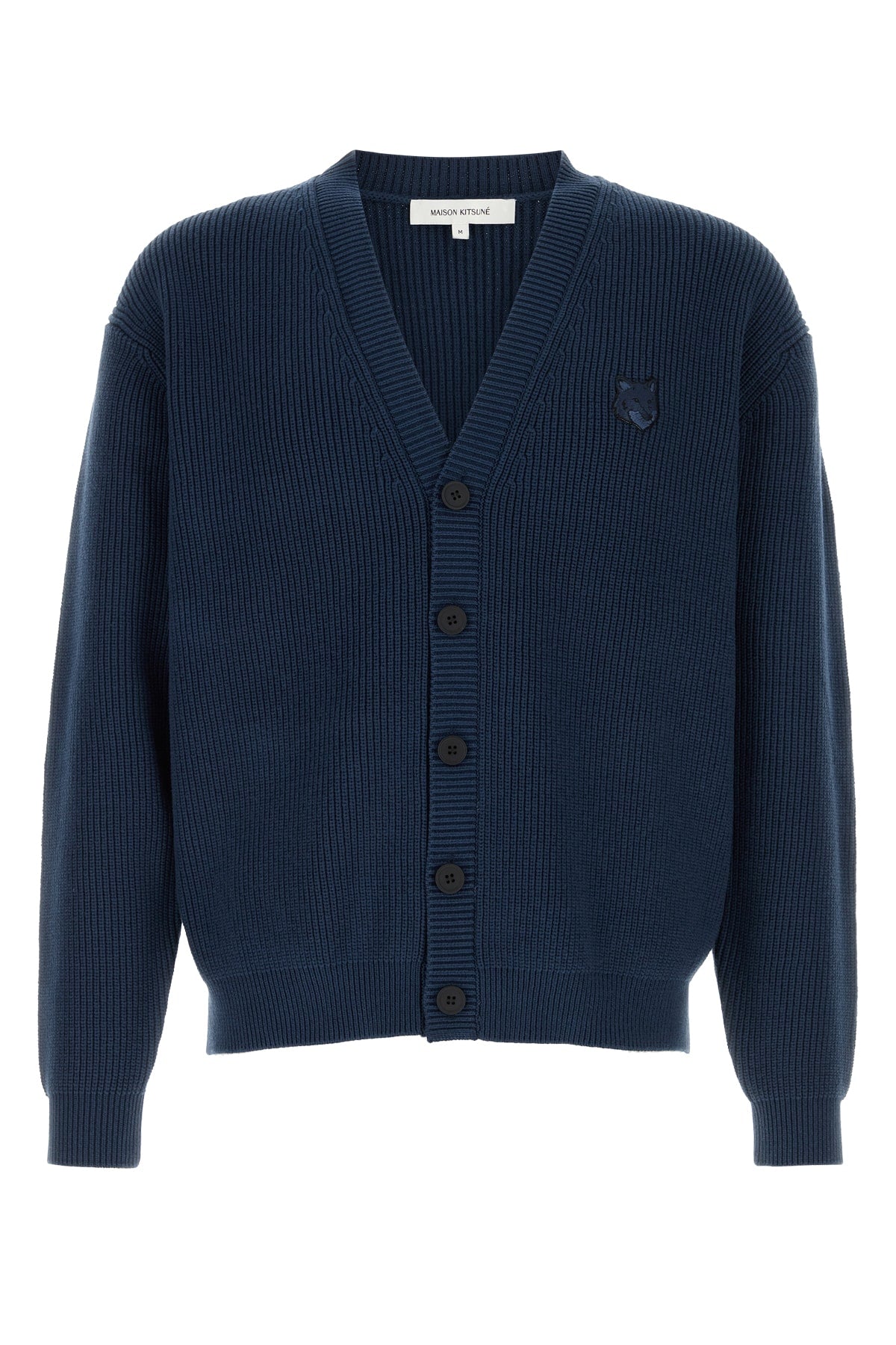 CARDIGAN_MM00506KT1098_P476_Image_1