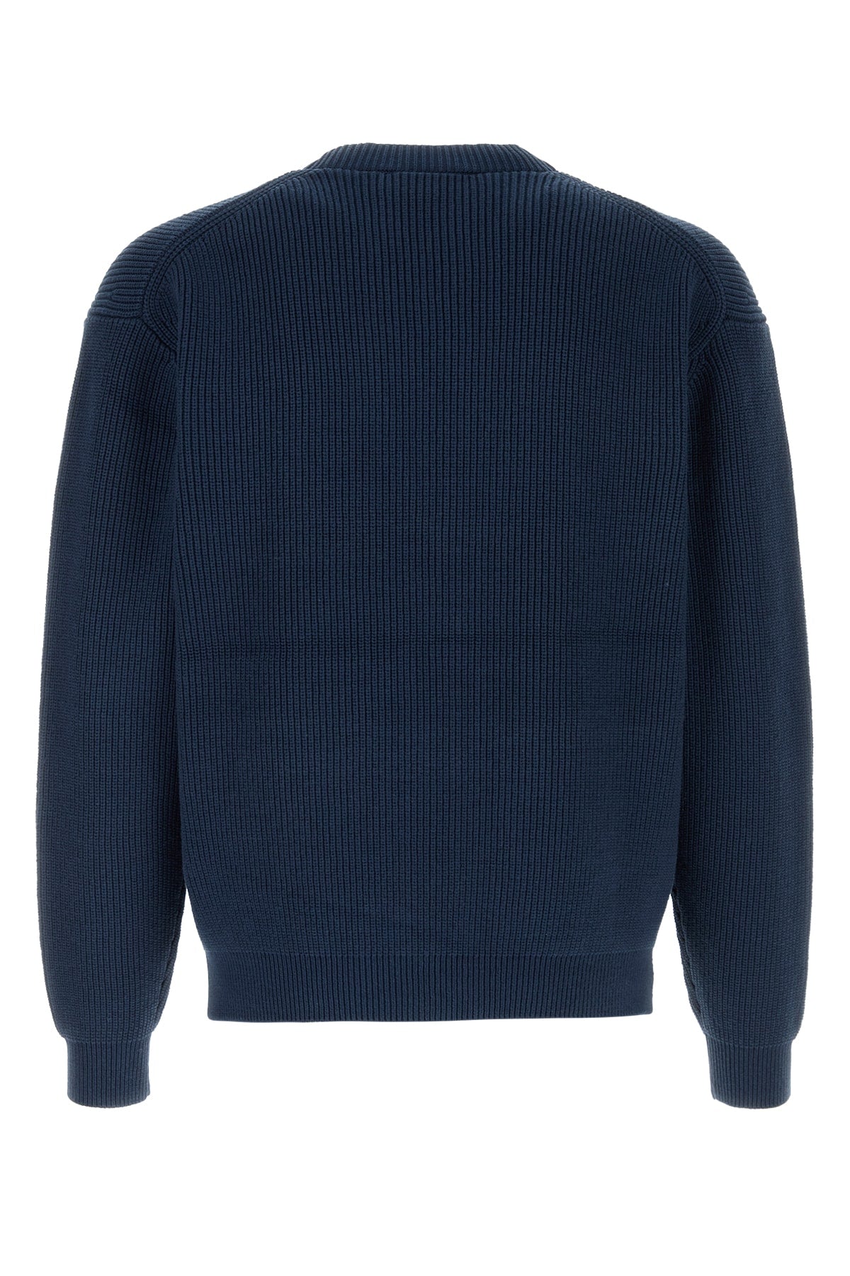 CARDIGAN_MM00506KT1098_P476_Image_2