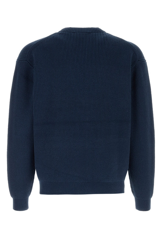 CARDIGAN_MM00506KT1098_P476_Image_2