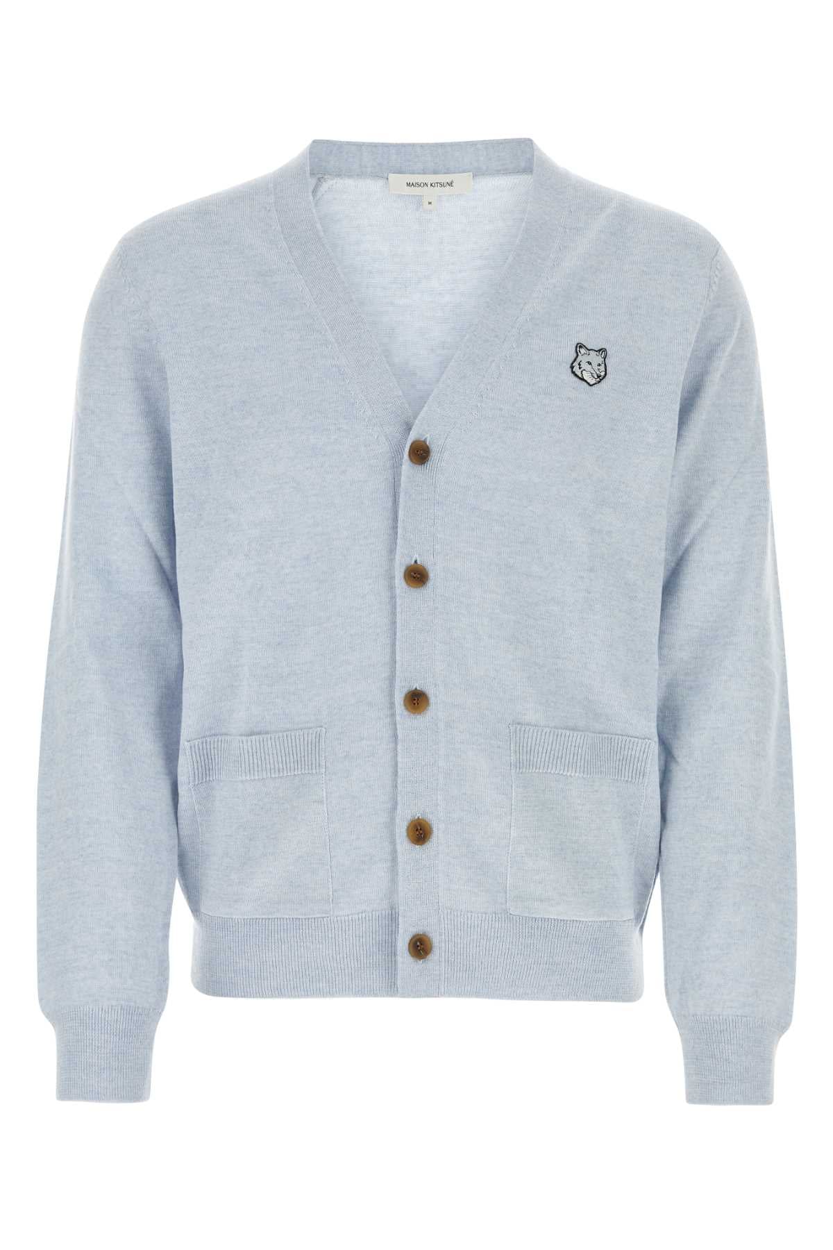 CARDIGAN_MM00509KT1036_H410_Image_1
