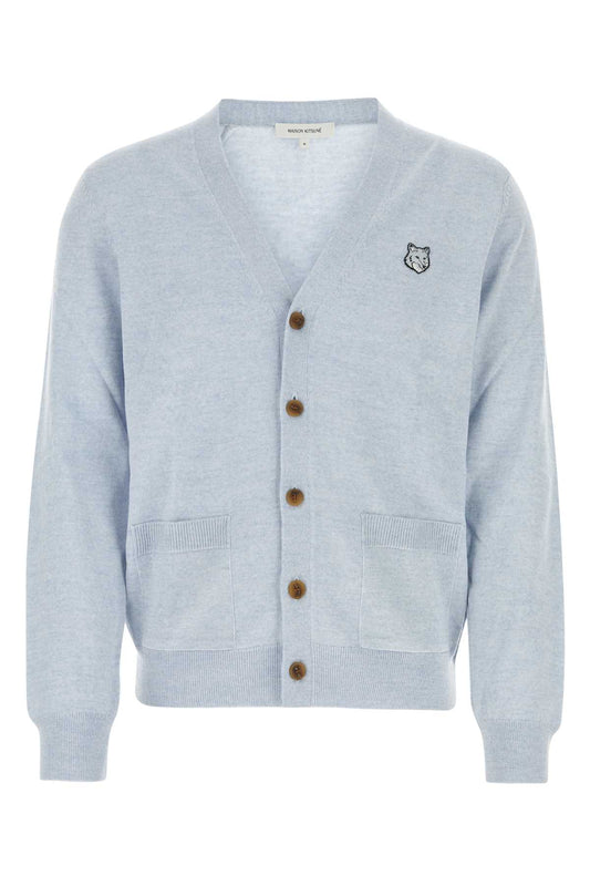CARDIGAN_MM00509KT1036_H410_Image_1