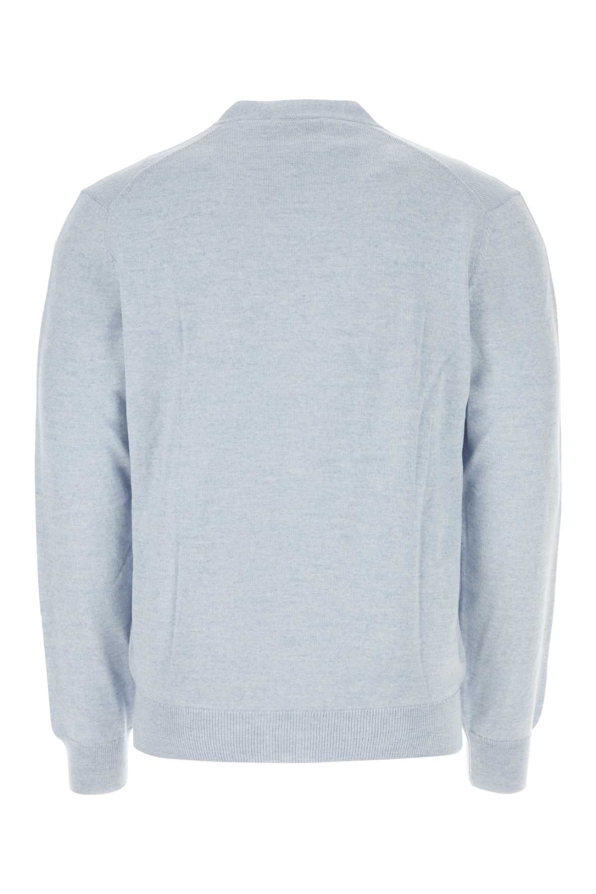 CARDIGAN_MM00509KT1036_H410_Image_2