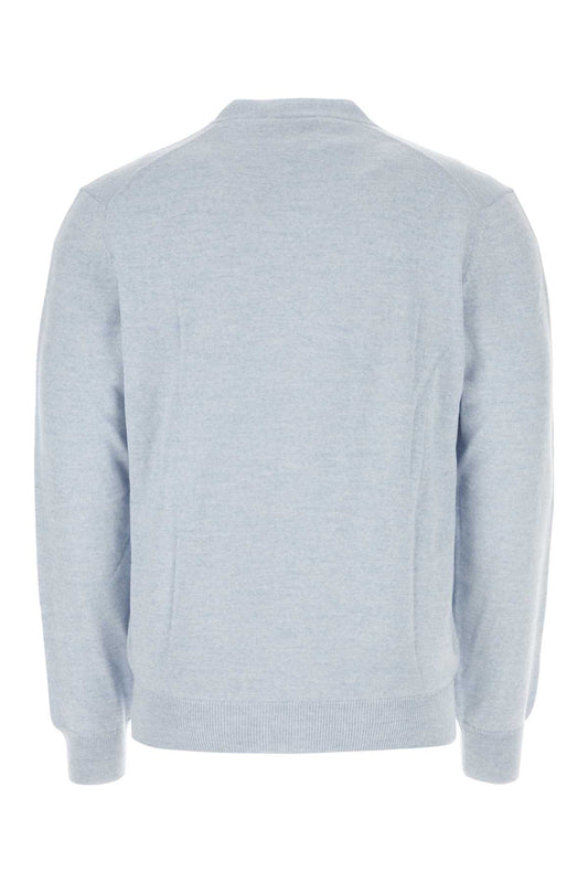 CARDIGAN_MM00509KT1036_H410_Image_2