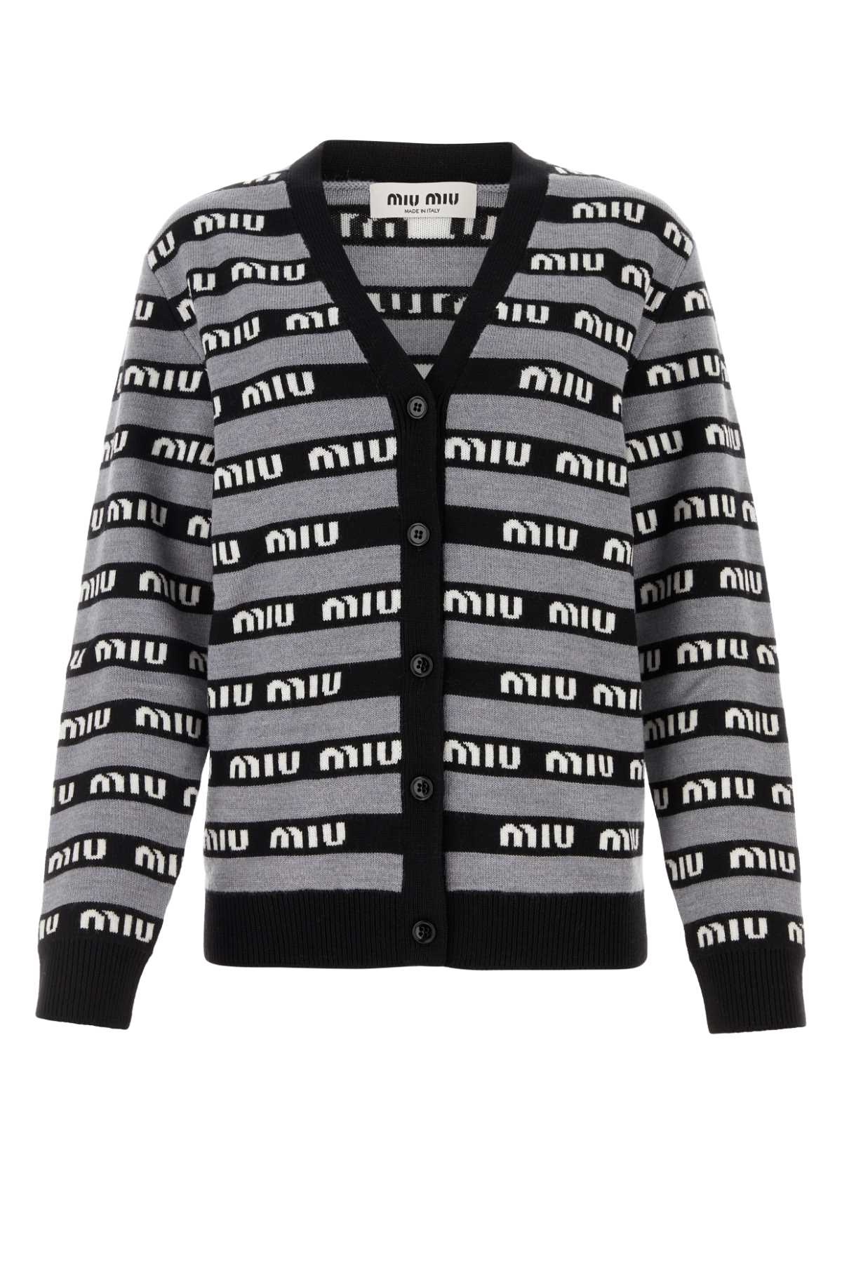 CARDIGAN_MMF6571V8X_F0002_Image_1
