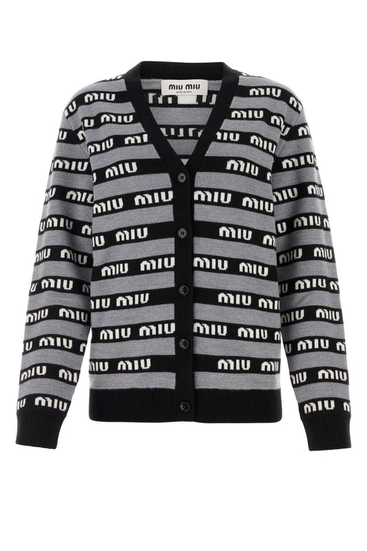CARDIGAN_MMF6571V8X_F0002_Image_1
