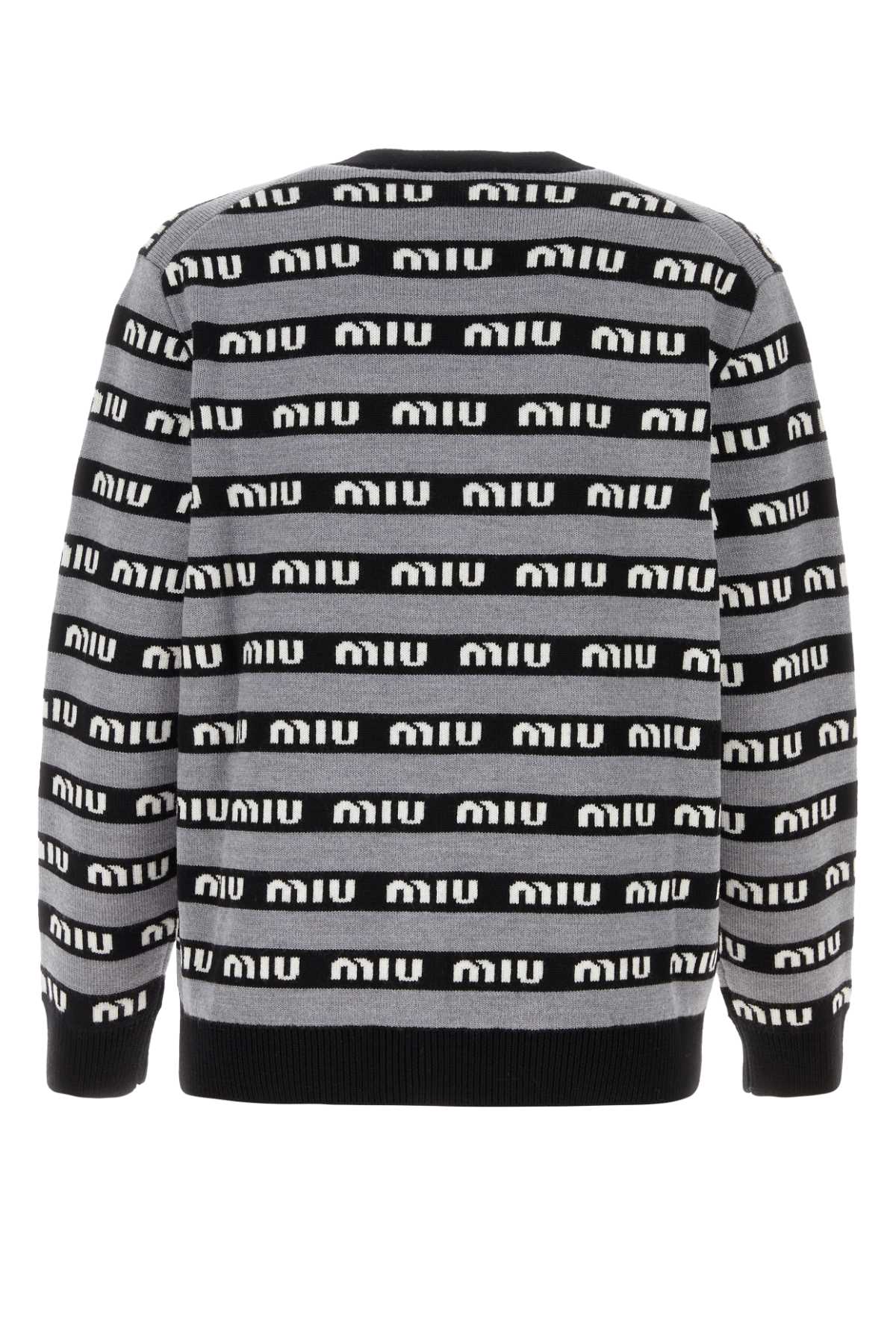CARDIGAN_MMF6571V8X_F0002_Image_2