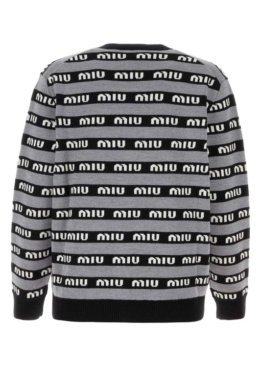CARDIGAN_MMF6571V8X_F0002_Image_2