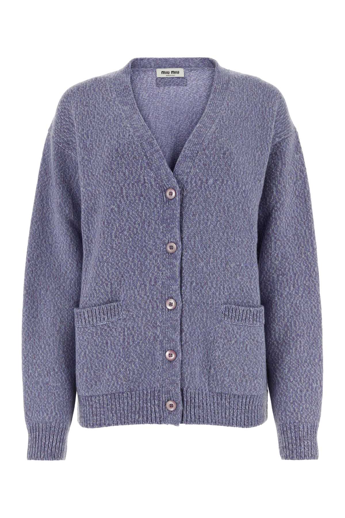 CARDIGAN_MMF759S232138F_F0230_Image_1