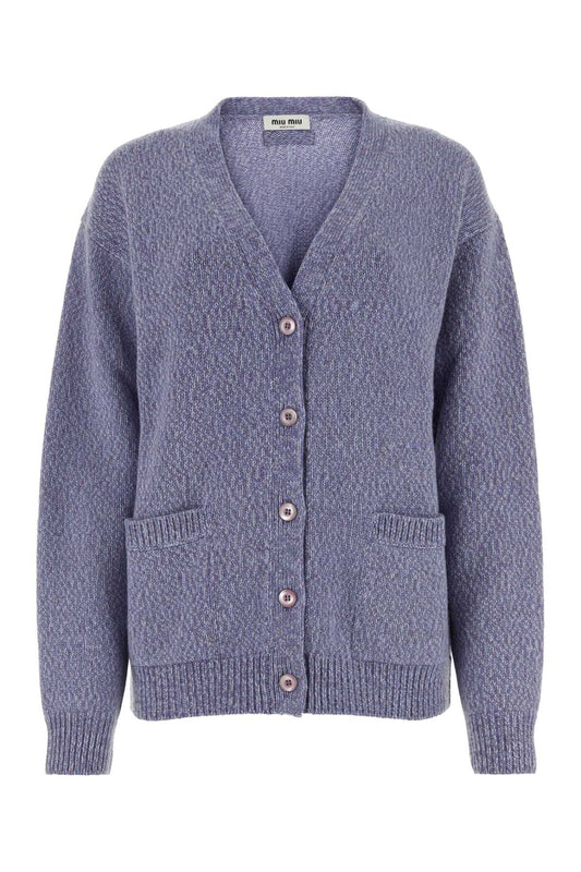 CARDIGAN_MMF759S232138F_F0230_Image_1