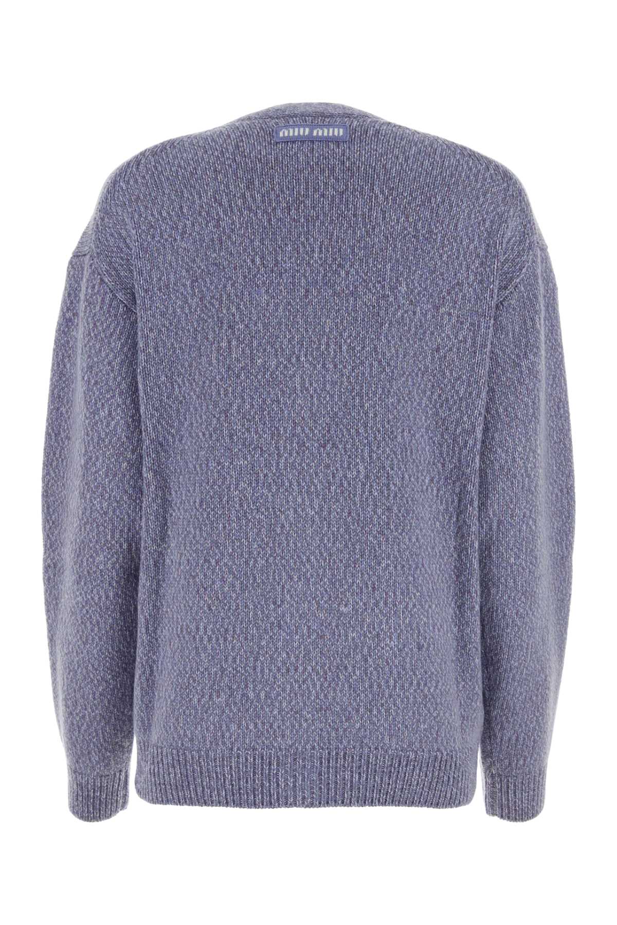 CARDIGAN_MMF759S232138F_F0230_Image_2