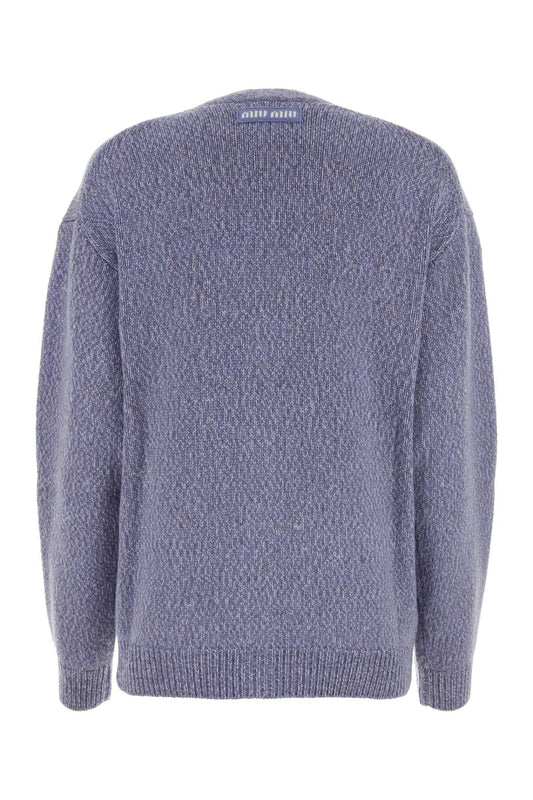 CARDIGAN_MMF759S232138F_F0230_Image_2