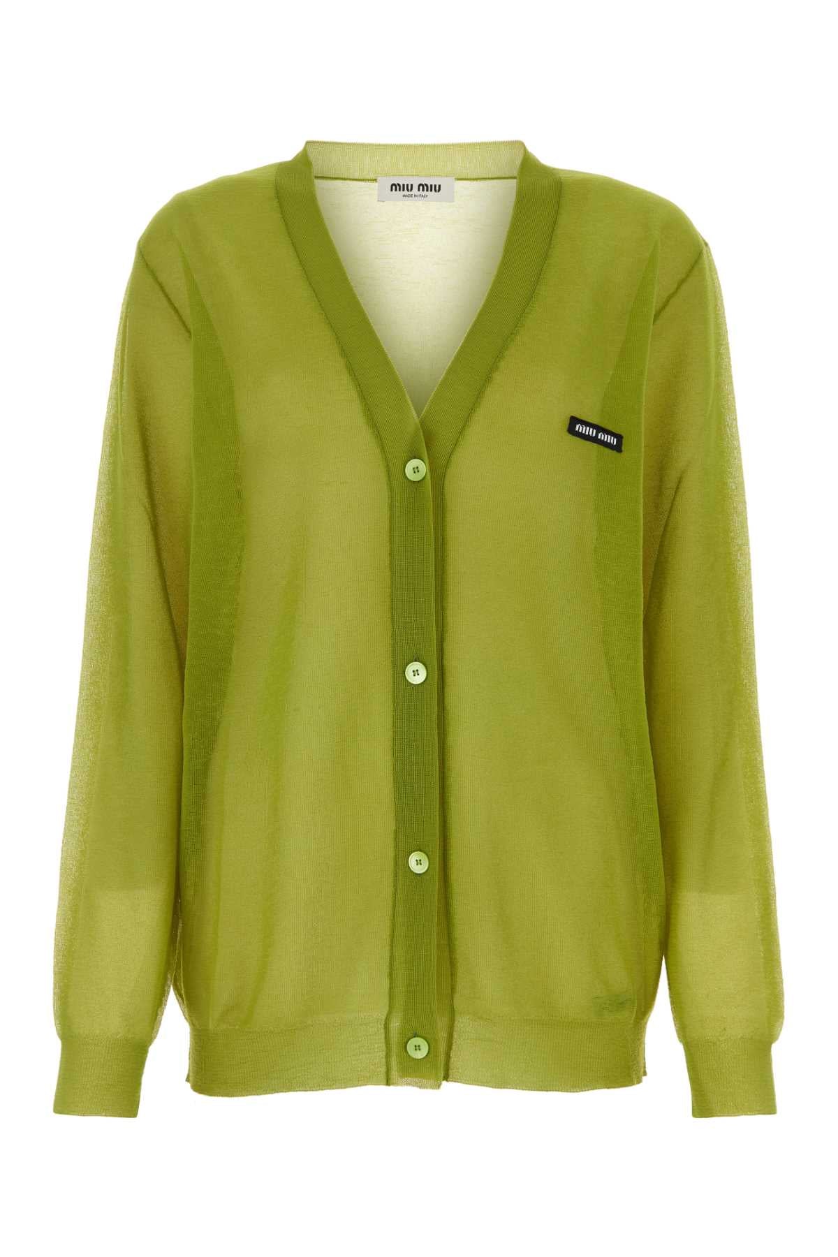 CARDIGAN_MMF792S23213S6_F0362_Image_1