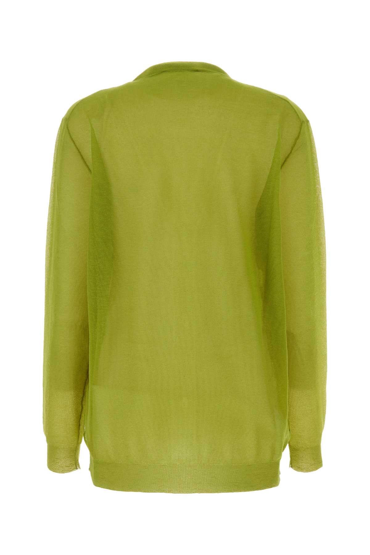 CARDIGAN_MMF792S23213S6_F0362_Image_2