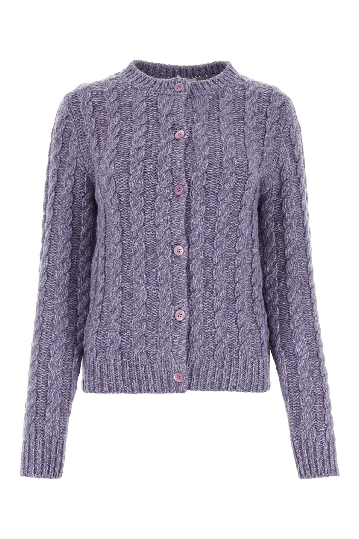 CARDIGAN_MMF820SOOO1330_F0230_Image_1