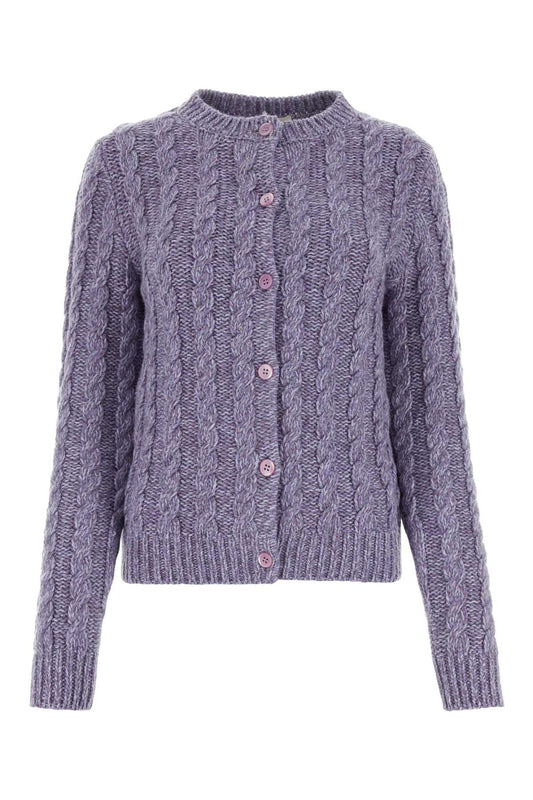 CARDIGAN_MMF820SOOO1330_F0230_Image_1