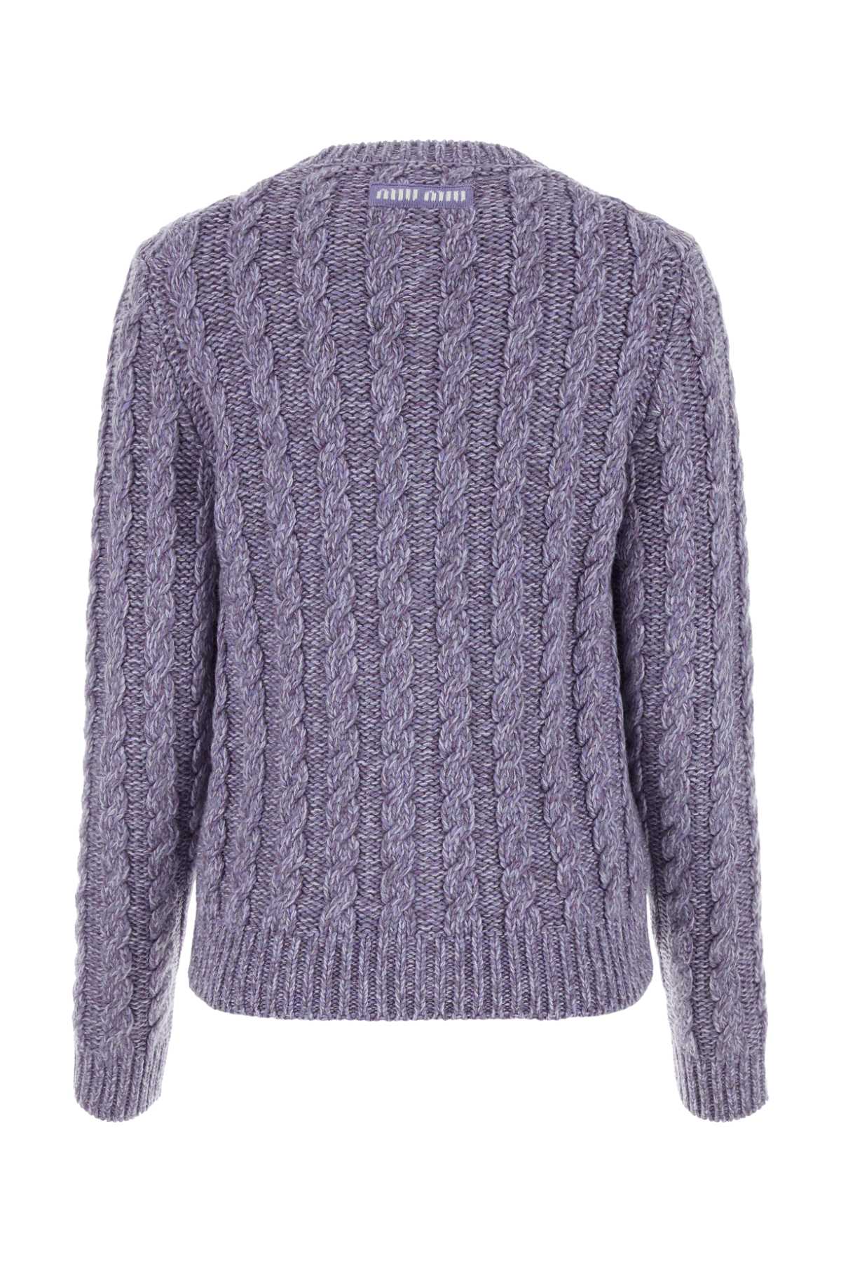 CARDIGAN_MMF820SOOO1330_F0230_Image_2