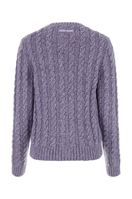 CARDIGAN_MMF820SOOO1330_F0230_Image_2