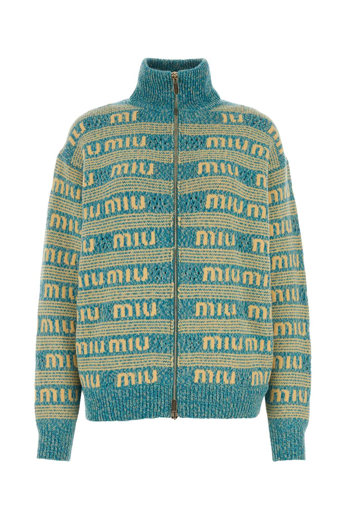 CARDIGAN_MMF837SOOO138E_F0136_Image_1