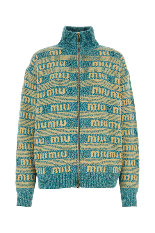 CARDIGAN_MMF837SOOO138E_F0136_Image_1