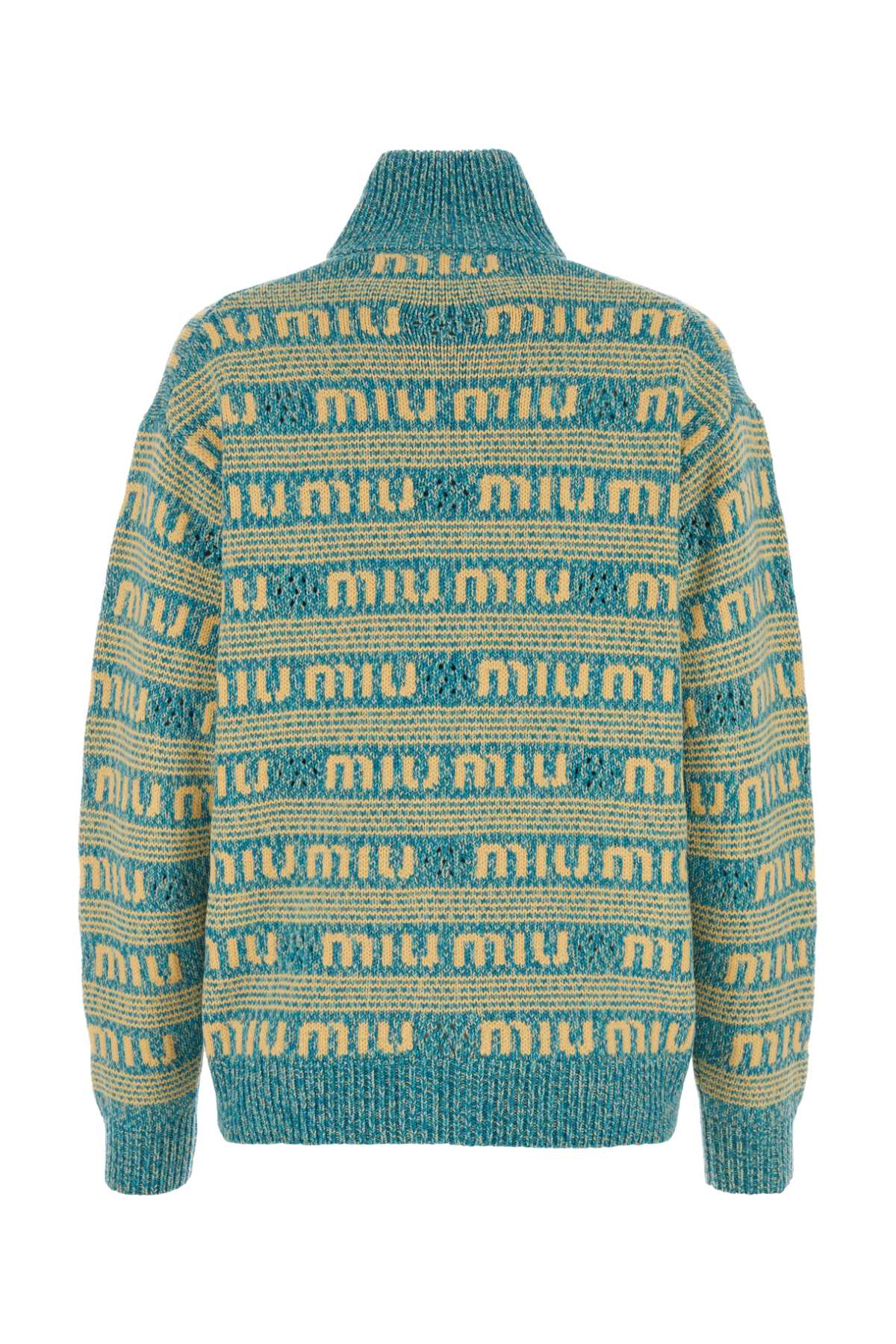 CARDIGAN_MMF837SOOO138E_F0136_Image_2