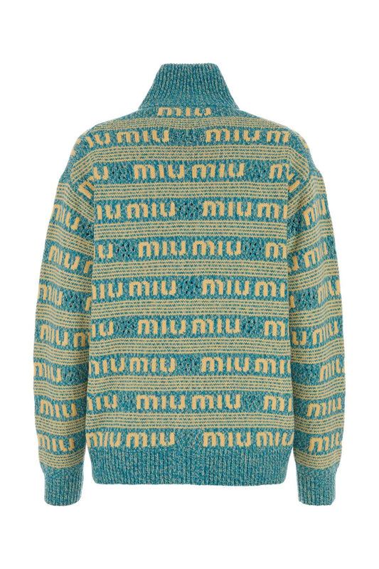 CARDIGAN_MMF837SOOO138E_F0136_Image_2