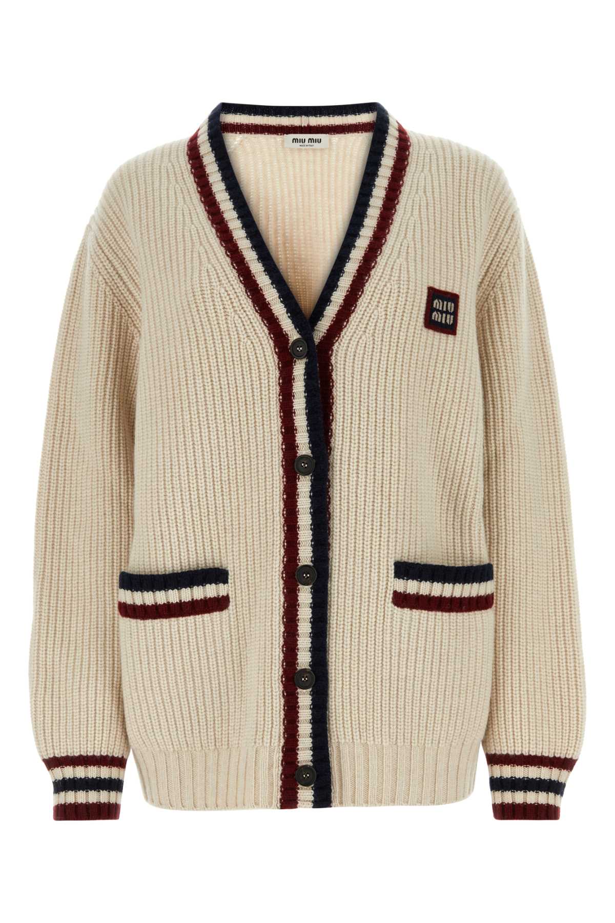 CARDIGAN_MMF840SOOO138R_F0018_Image_1