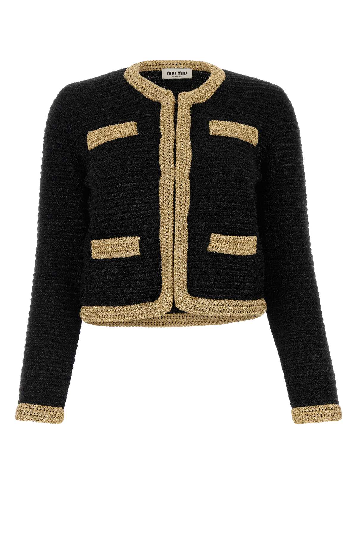 CARDIGAN_MMF842SOOO1386_F0002_Image_1