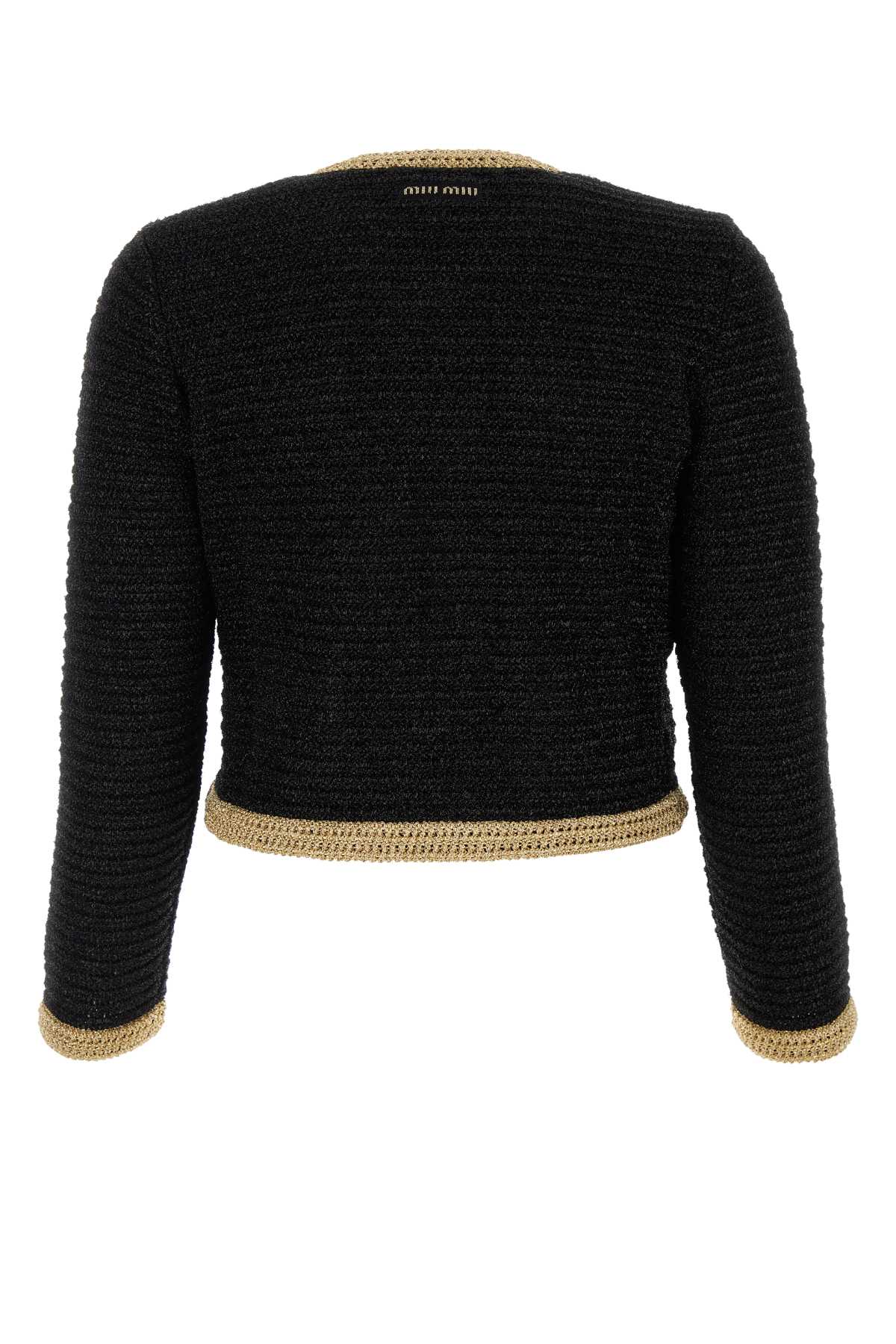 CARDIGAN_MMF842SOOO1386_F0002_Image_2