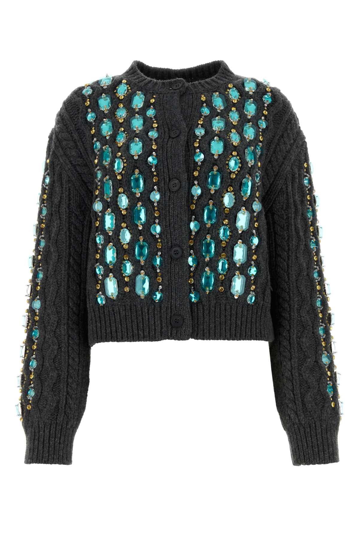 CARDIGAN_MMF845SOOO14AW_F0308_Image_1