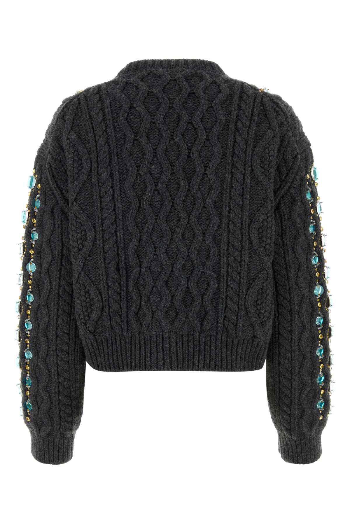 CARDIGAN_MMF845SOOO14AW_F0308_Image_2