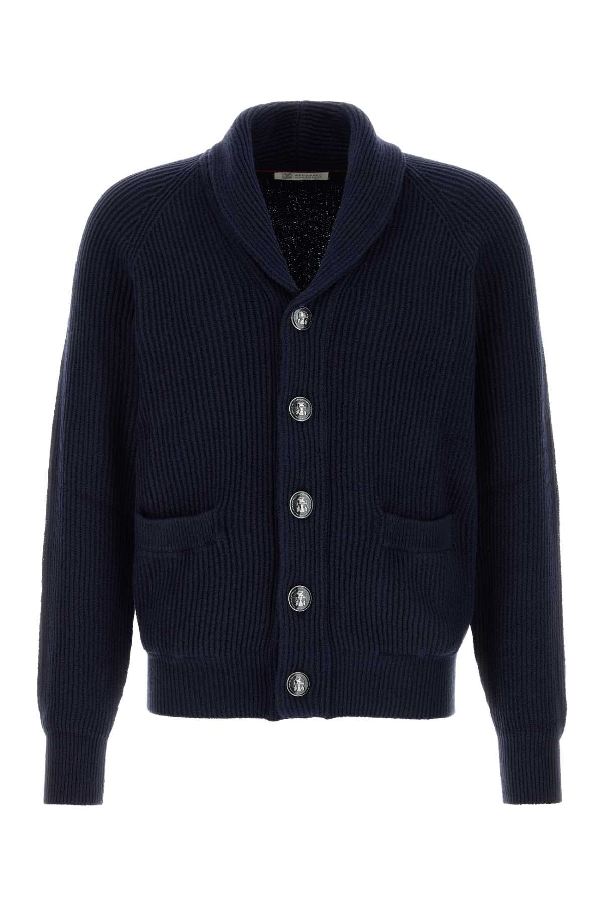 CARDIGAN_MNI708606_C2425_Image_1