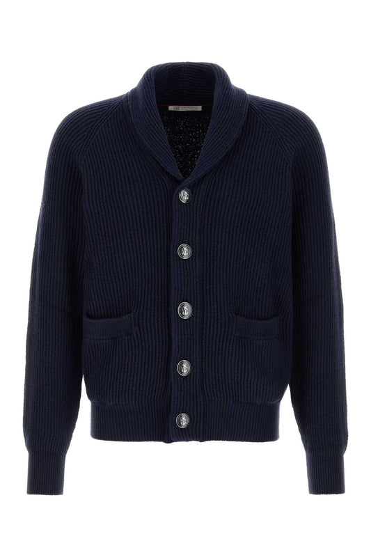 CARDIGAN_MNI708606_C2425_Image_1