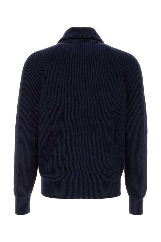 CARDIGAN_MNI708606_C2425_Image_2