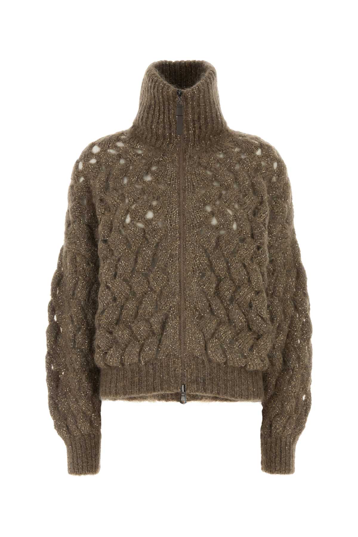 CARDIGAN_MOHAIR_DIAMANTE_MNT347516_CLE69_Image_1